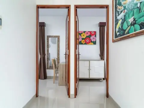 Villa Wibiseka Batuan - Photo 2