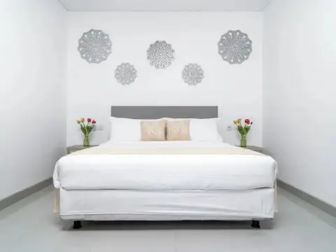 Villa Wibiseka Batuan - Photo 3