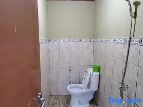 Villa Zoya 1 - Photo 1