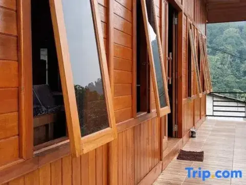 Villa Zoya 1 - Photo 2