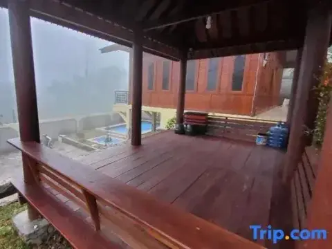 Villa Zoya 1 - Photo 3