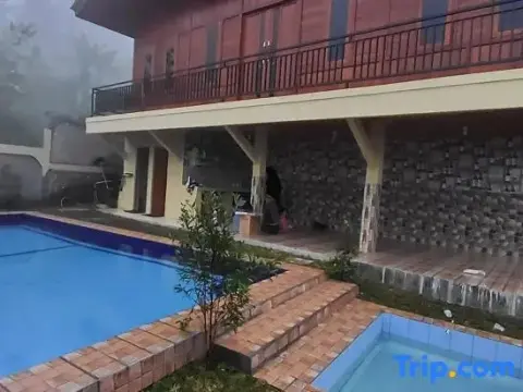 Villa Zoya 1 - Photo 4