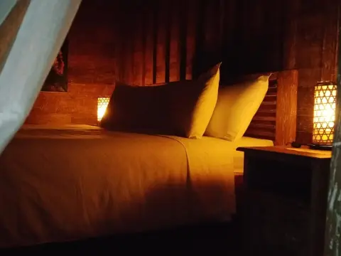 Villas Light House - Foto 2