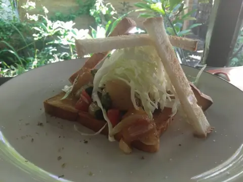 Villas Light House - Foto 3