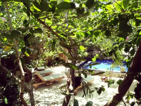 Villas Light House - Foto 4