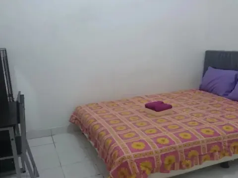 Virginia Homestay - Foto 2