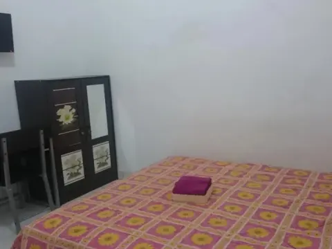 Virginia Homestay - Foto 3