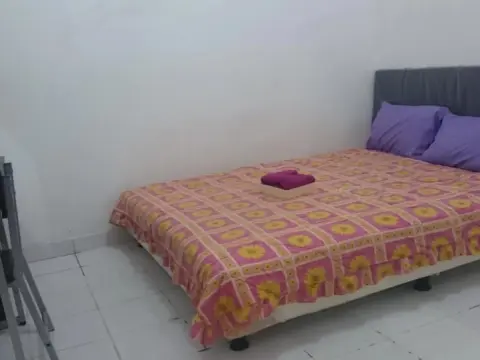 Virginia Homestay - Foto 4