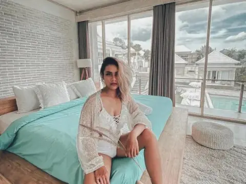 Volcano Terrace Bali - Photo 2