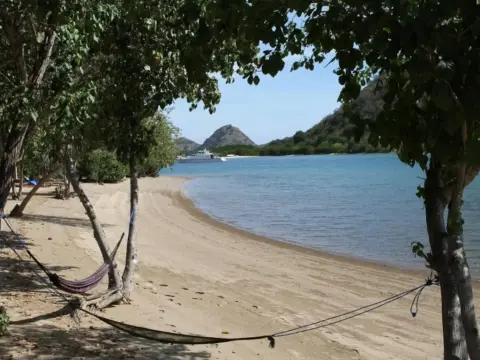 Waecicu Beach Inn - Photo 2