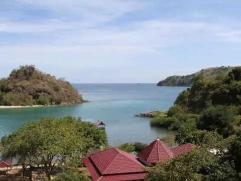 Waecicu Beach Inn - Photo 3