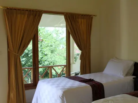 Waecicu Beach Inn - Photo 4