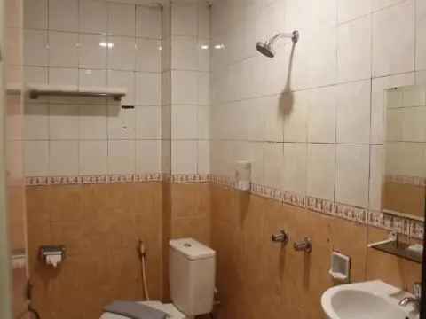 Waigo Splash Hotel by Meliala - Photo 1