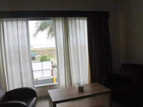 Waigo Splash Hotel by Meliala - Photo 3