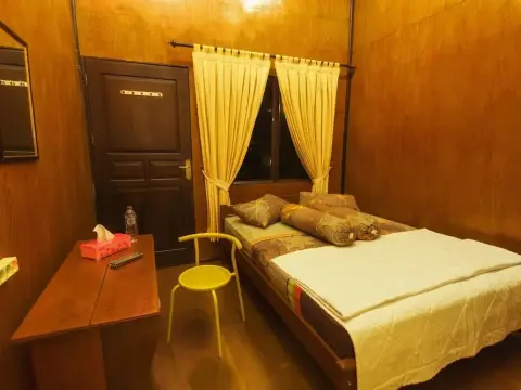 Waisai Beach Hotel - Photo 2