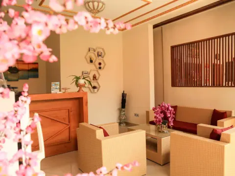 Wayan House Seminyak - Foto 2