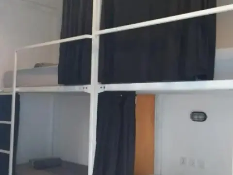 Wayang BnB - Photo 1