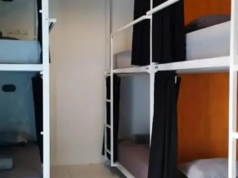 Wayang BnB - Photo 2