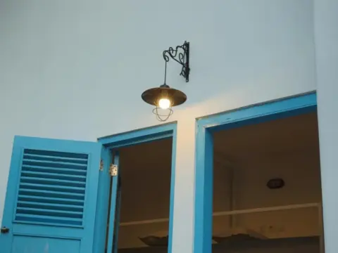 Wayang BnB - Photo 3