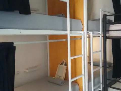 Wayang BnB - Photo 4