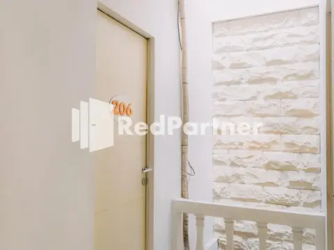 We Stay Residence RedPartner - Photo 3