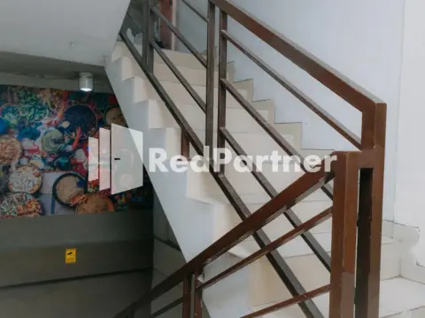 We Stay Residence RedPartner - Photo 4