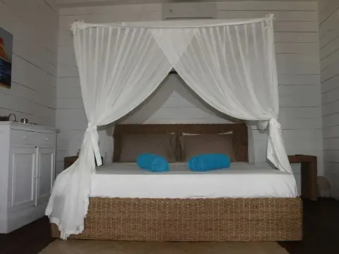 Wera Beach Resort - Photo 2