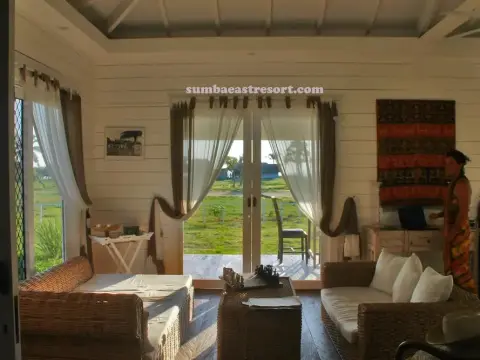 Wera Beach Resort - Photo 3