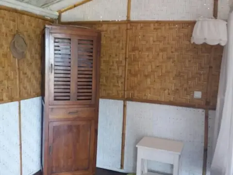 Wera Beach Resort - Photo 4