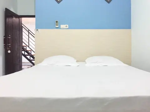 Wisma Andini Palopo RedPartner - Photo 2