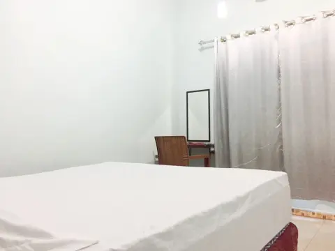 Wisma Andini Palopo RedPartner - Photo 3