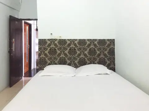 Wisma Andini Palopo RedPartner - Photo 4