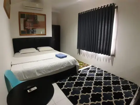 Wisma Rimadi Guest House - Photo 2