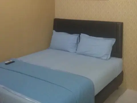Wisma Rimadi Guest House - Photo 3