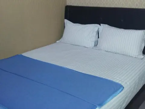 Wisma Rimadi Guest House - Photo 4