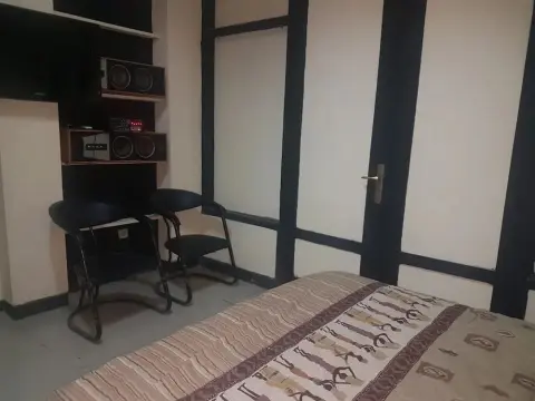 Wisma Tobana by ZUZU - Photo 1