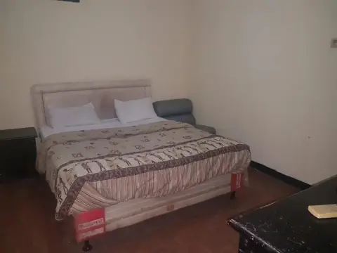 Wisma Tobana by ZUZU - Photo 4