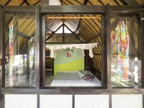 Woodstock Garden Bungalows - Foto 1