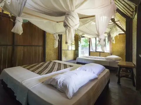 Woodstock Garden Bungalows - Photo 3