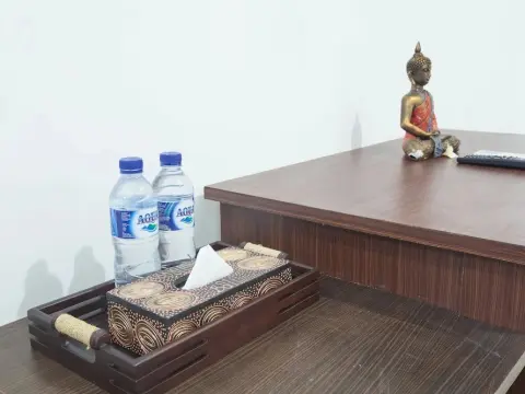 Yankee Fara 14 - Photo 2