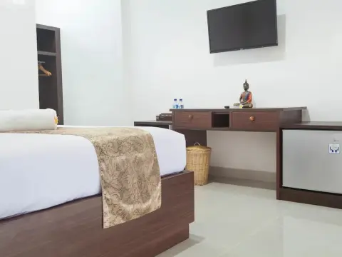 Yankee Fara 14 - Photo 3