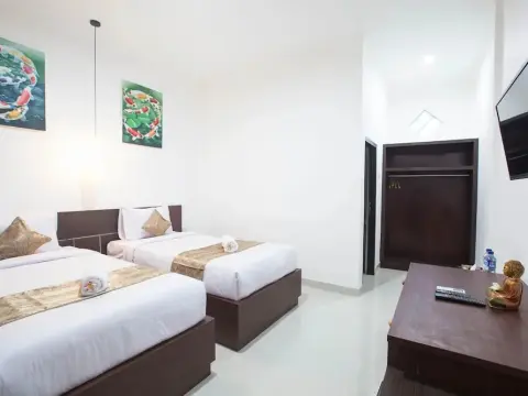 Yankee Fara 14 - Photo 4