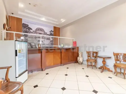 Yehezkiel Hotel Lembang RedPartner - Photo 3