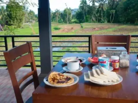 Yoga Homestay - Photo 3