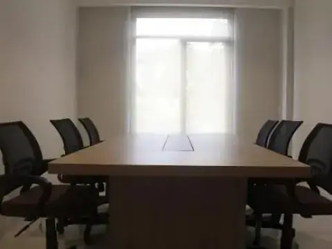 YPPI Homestead - Photo 1