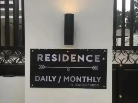 YPPI Homestead - Photo 3