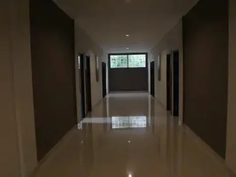 YPPI Homestead - Photo 4