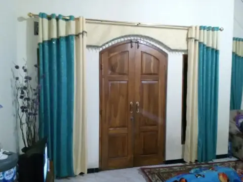 Zahira Homestay - Foto 2