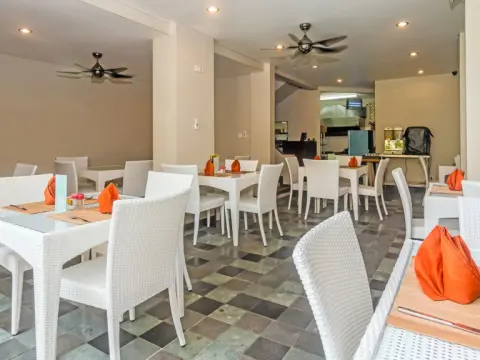 ZEN Premium Seminyak Braban - Photo 4