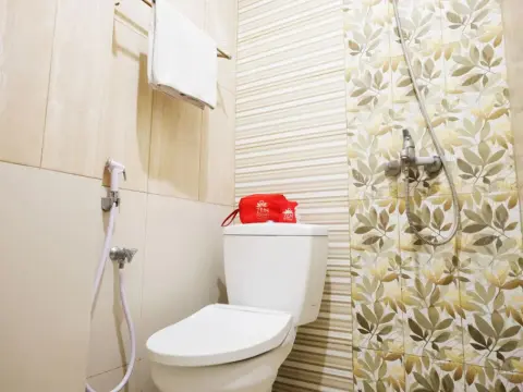 ZEN Rooms Basic Kalimas Sunan Ampel - Photo 2